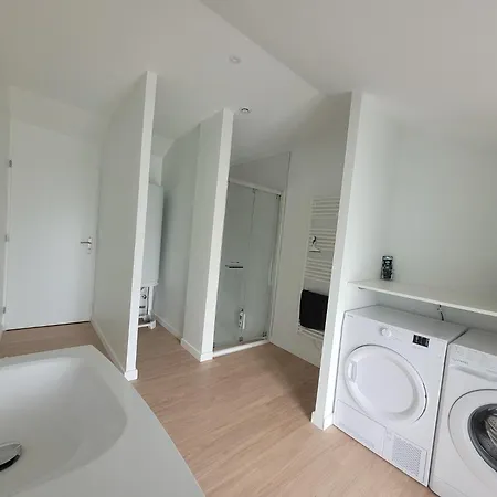 Semesterbostad Domaine Les Chauveaux, 3 Gites, 26 Personnes, 1 Salle