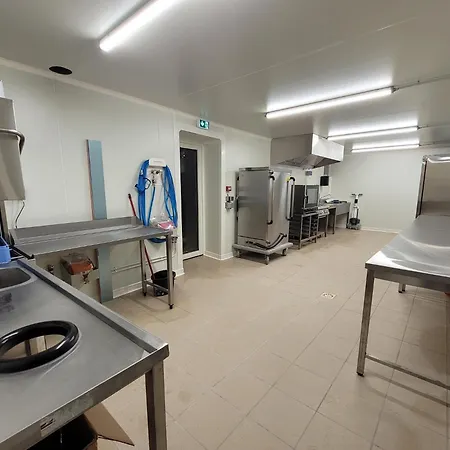 Domaine Les Chauveaux, 3 Gites, 26 Personnes, 1 Salle *